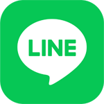 フェニックス大家の会 公式LINEへのリンク